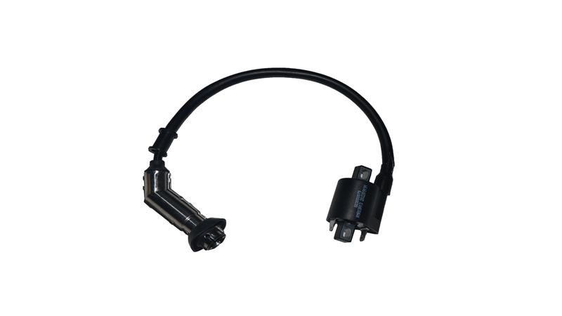 ATEŞLEME BOBİNİ (GALAXY GOLD)